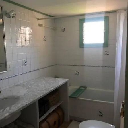 La Barnova - Little Gem Loft In L'emporda La Tallada